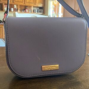 Kate spade small crossbody